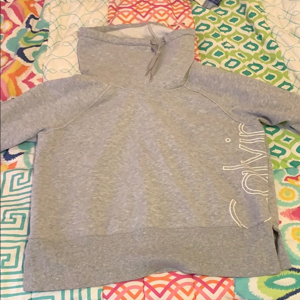 Calvin Klein Hoodie